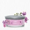 Signature 5 Wick Candles